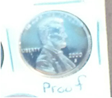 Gorgeous-Lincoln-Contest-You-Could-Win-A.....